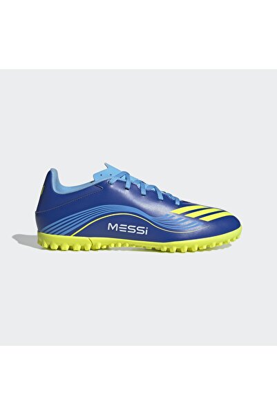adidas حذاء F50 ميسي كلوب TF