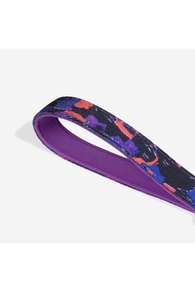 Zee.Dog Reebok X Court Ruff Walking Collar |   Shock Absorbing Dog Collar