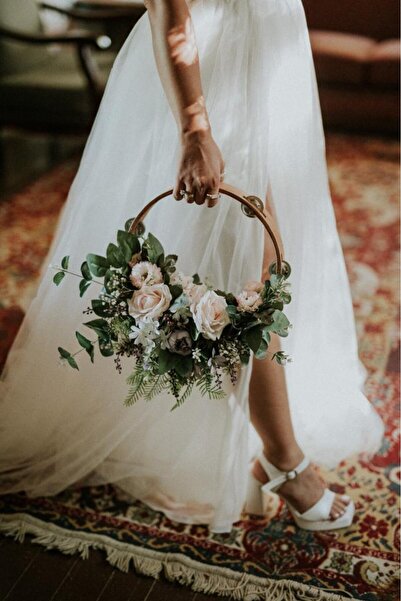 Hülyam Tekstil Pinterest Model Bride Tefi