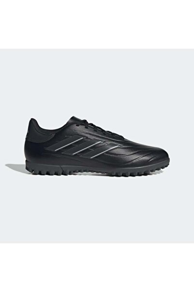 adidas كوبا بيور 2 كلوب تي إف