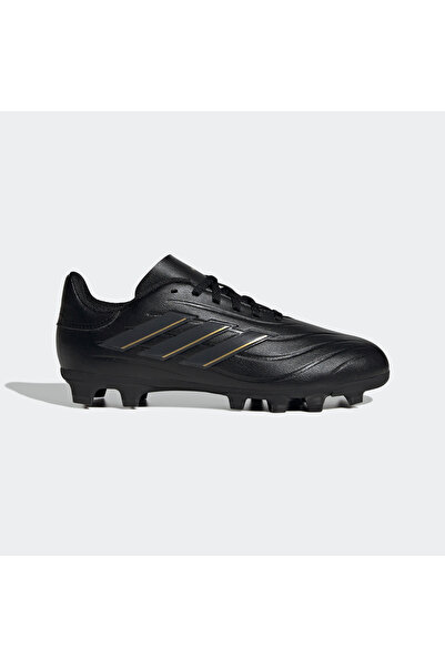 adidas حذاء للأطفال Copa Pure 2 Club Flexible Ground