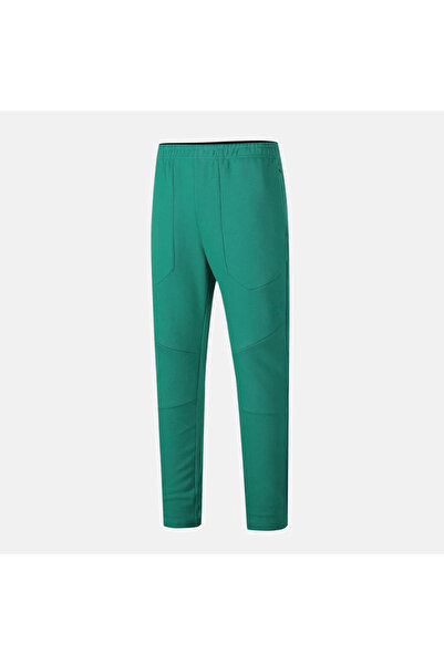 SKILLANO Men's Premium Cotton Blend Jogger Trousers