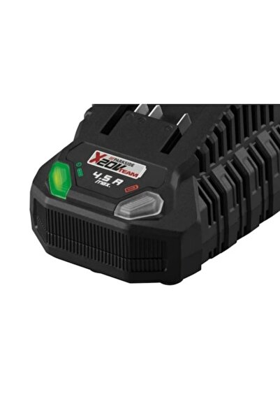 PARKSIDE Φορτιστής μπαταρίας PLG 20C3 20V/4.5A