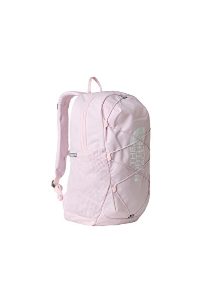 THE NORTH FACE Σακίδιο πλάτης - Ροζ - Δεν προσδιορίζεται