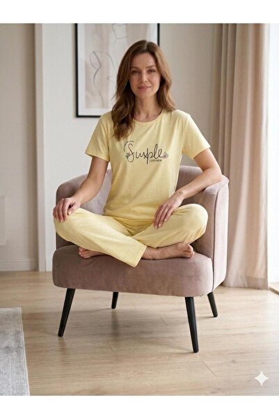 sleeproom ΓΥΝΑΙΚΕΙΟ ΣΕΤ ΠΙΤΖΑΜΑΣ ΜΕ ΛΟΥΡΙ ΣΤΗΝ ΛΑΪΜΑΤΑΙΧΗ ΠΕΡΙΟΧΗ ΤΟΥ ΛΑΔΙΟΥ,...