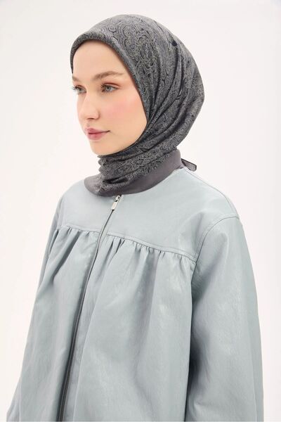 Silk Home وشاح ARVE 181002-02