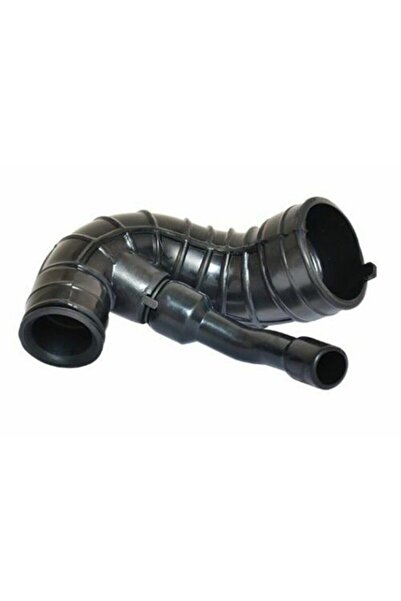 Empressco Ford Fiesta 1.4 Tdci Turbo Hortumu 2002--2012