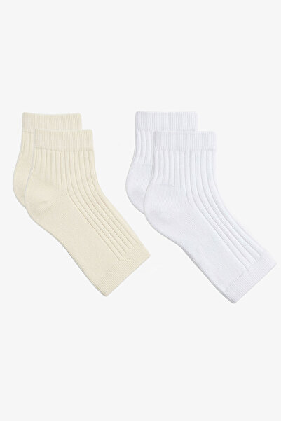 EFFE Γκέτες ορειβασίας/πεζοπορίας - Εκρού