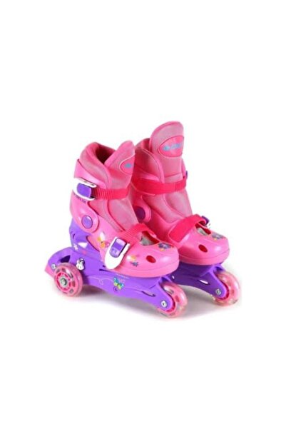 YUMURCAKTOYS Delta Paten
