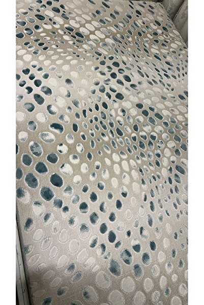 Pierre Cardin ADRASAN 3179B 160 x 230