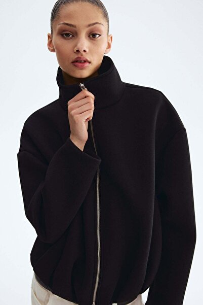 H&M سترة غوص