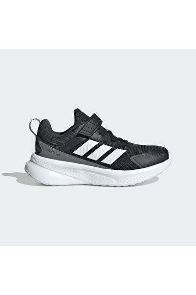 adidas Παιδικά παπούτσια Fortarun 4.0