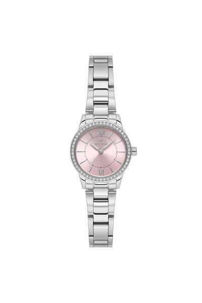 WWL116402 Women's Watch