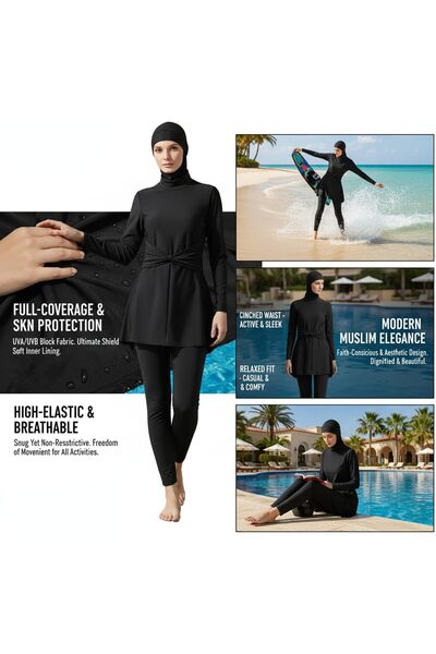 casme Bathing Suit for Women Tummy Control Swimsuits