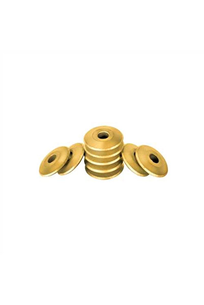 Genel Markalar SERAMİK-GRANİT KESME ELMASI TİTANYUM 16MM