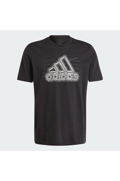 adidas Τρίκοκο ADIDAS για άνδρες M GROWTH BOS T - IN6258