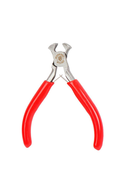 Genel Markalar WP231037 100MM Elektronikçi Mini Yan keski