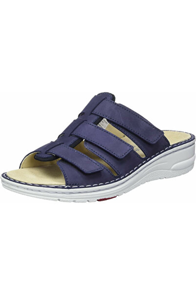 Berkemann Sandalen für Erwachsene