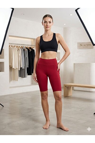 Modax Κολάν - Βουργουνδία - Κανονική μέση