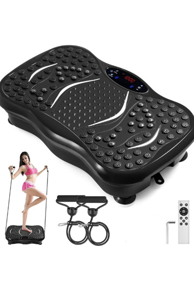 OEM Επαγγελματικό Δονητικό Μασάζ για Γρήγορη Σύσφιξη και Βαθιά Χαλάρωση, Ελασ...