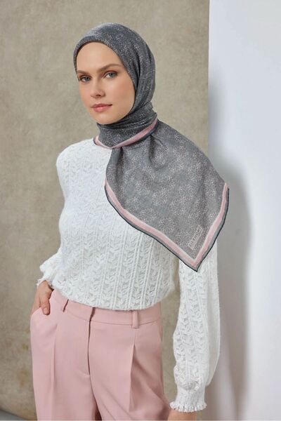 Silk Home Eșarfă MONARE 171001-06