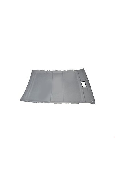 PARCAWORLD TAVAN MONOBLOK TIPO HANAL -92520498