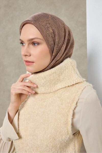 Silk Home ΜΟΝΑΡΕ ΚΑΠΕΛΟ 171003-21