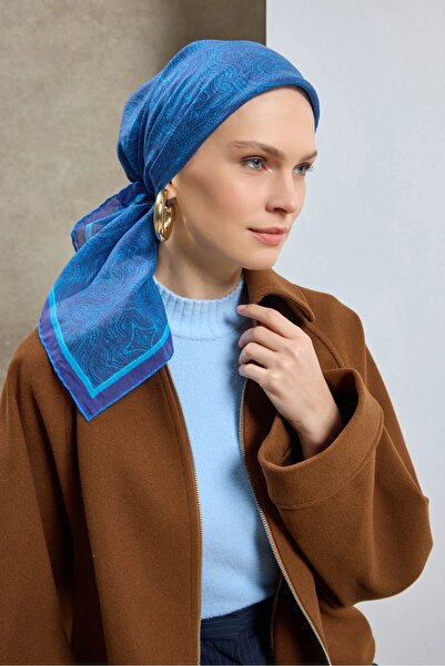 Silk Home ΜΟΝΑΡΕ ΚΑΦΤΑΡΙ 171003-14