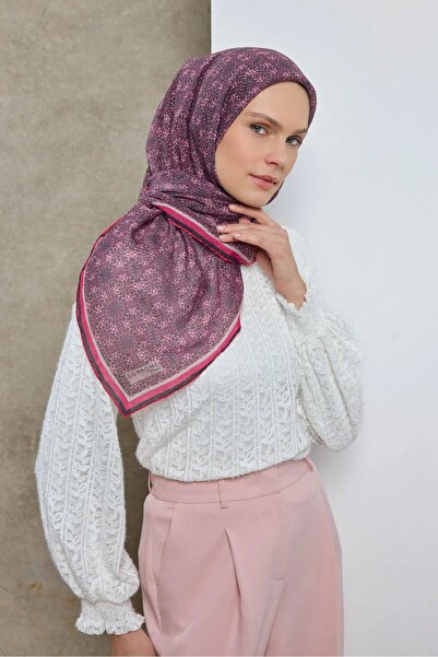 Silk Home ΜΟΝΑΡΕ ΚΑΦΤΑΡΙ 171001-03