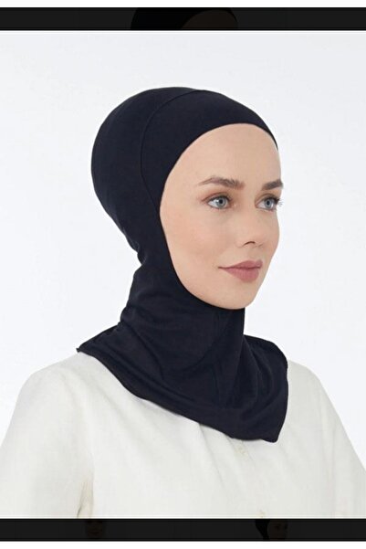 HİLALZEY ESARP SAL Hijab bone