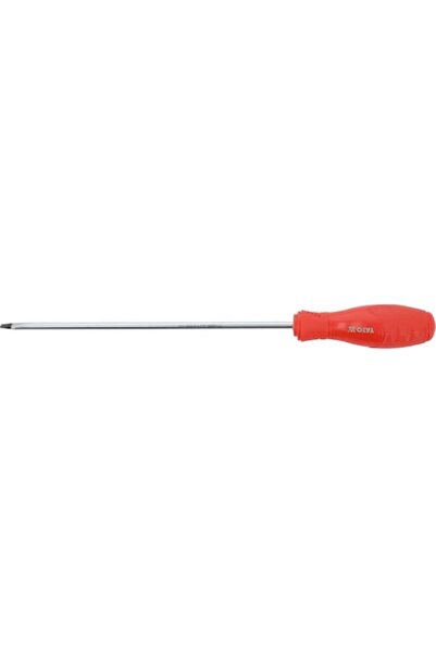 yato Șurubelniță plată 5x200mm