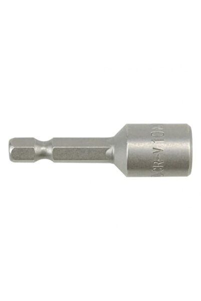 yato YT-1505 - Cheie tubulară 1/4" 10X48MM
