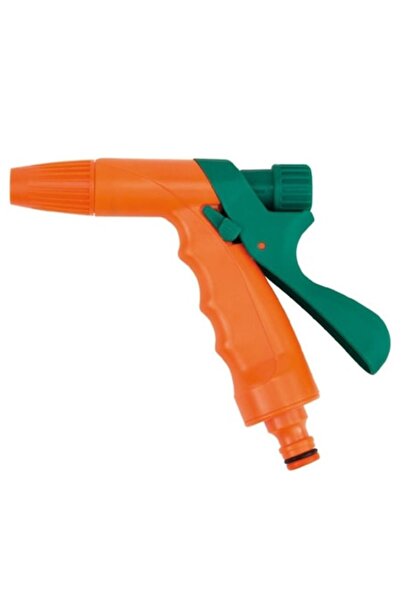 Flo Pistol pulverizator multifuncțional, 89213