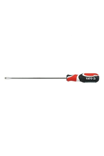 yato Șurubelniță 5X200MM YT-2610