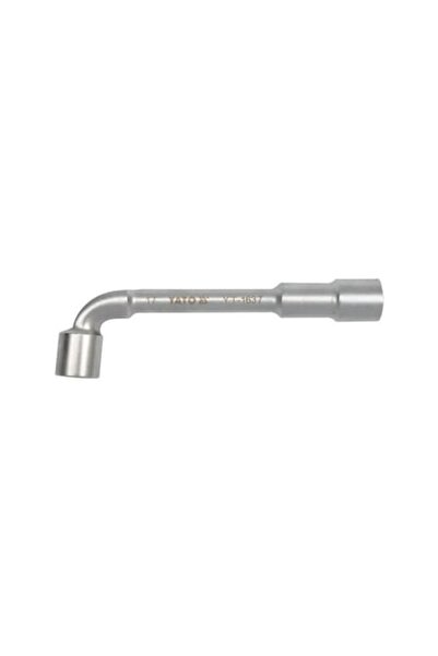 yato Cheie tubulară tip L 19MM