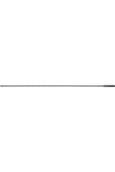 yato Burghiu pentru beton, SDS PLUS, 6 x 600 mm