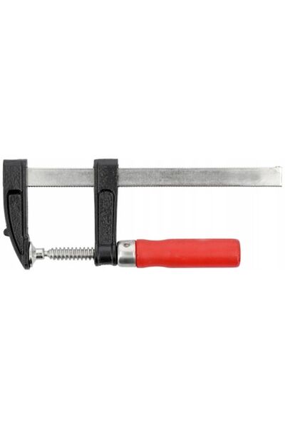 Vorel Clemă de prindere 500x120mm