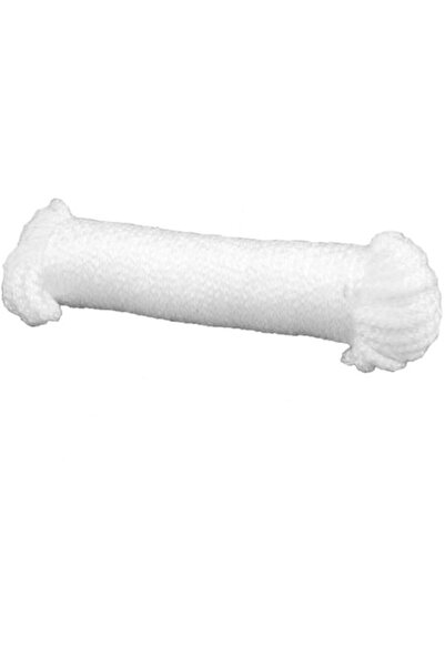 Vorel Frânghie universală din PP 3mm, 10M
