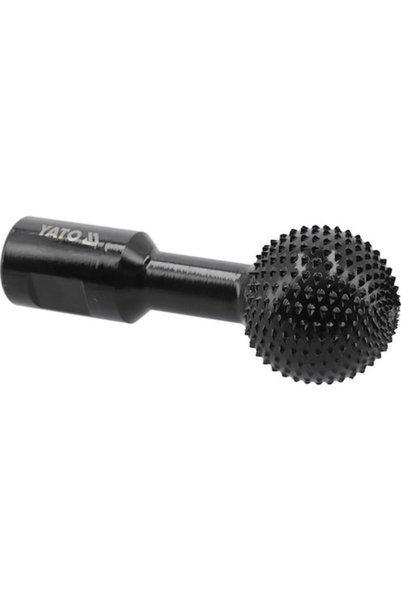 yato Freză de router de 40mm, M14