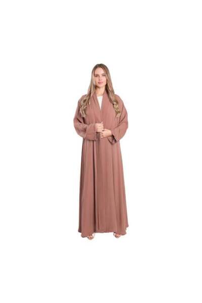 MALAK Abaya Bloom