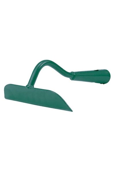 Flo Spatulă trapezoidală 160 mm Metal