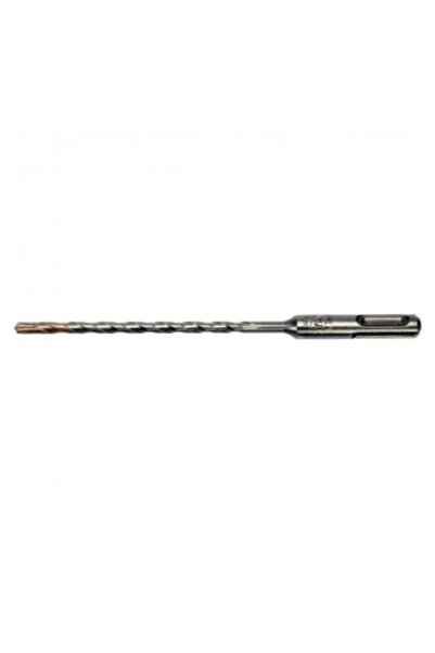 yato SDS-Plus concrete drill bit with X-tip, 6x160 mm
