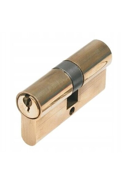 Vorel Cilindru 67mm, 3 Chei 31/36, 20-30 °