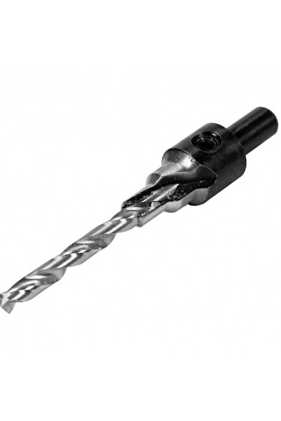 yato Burghiu pentru lemn YT-33022