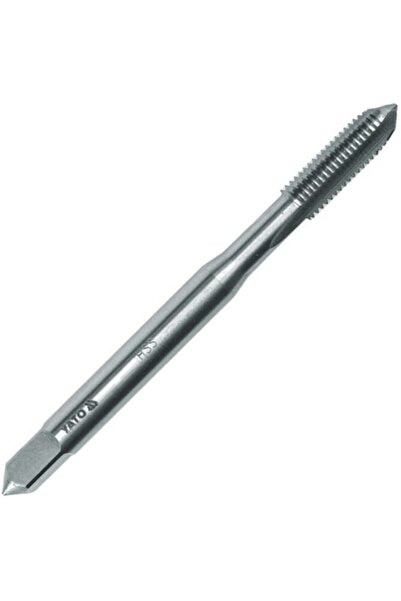 yato Burghiu profesional M3x0.5