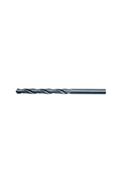 Sthor Burghiu pentru metal, 11 mm