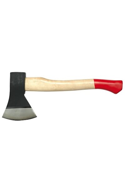 Flo Secure cu mâner din lemn 33127
