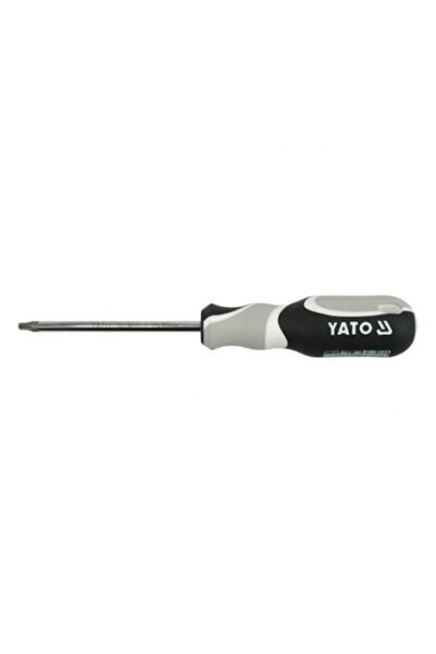 yato Șurubelniță Torx T25X100mm