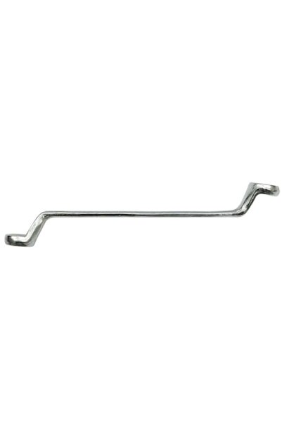 Vorel Set de 12 chei inelare cotite 6 - 32 mm