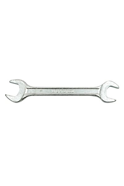 Vorel Cheie fixă 30 x 32 mm 50330